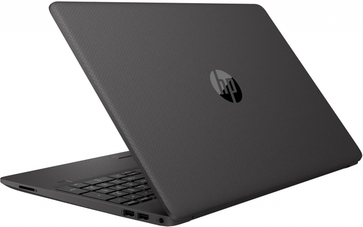 Ноутбук HP 250 G8 (43W18EA) - Фото 4 Ноутбук HP 250 G8 (43W18EA) - зображення 4