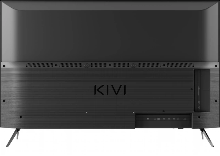 ТБ Kivi 43U760QB - Фото 7 ТБ Kivi 43U760QB - зображення 7