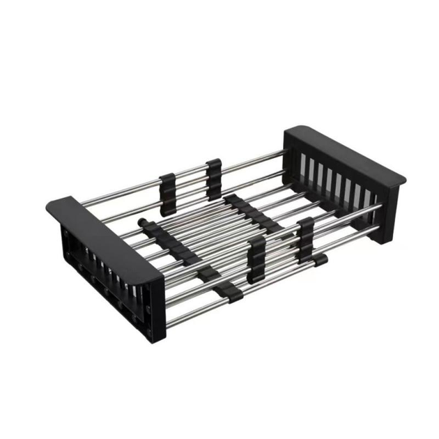 Корзина для мойки Lidz K01B – фото, отзывы, характеристики в интернет ...