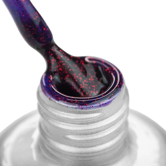 Гель-лак Blaze Nails UP Gel Polish №254 12 мл - Фото 1 Гель-лак Blaze Nails UP Gel Polish №254 12 мл - изображение 1