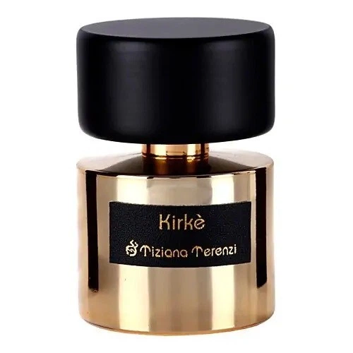 Парфумована вода TIZIANA TERENZI KIRKE edp 100 ml spray (U) - Фото 1 Парфумована вода TIZIANA TERENZI KIRKE edp 100 ml spray (U) - зображення 1