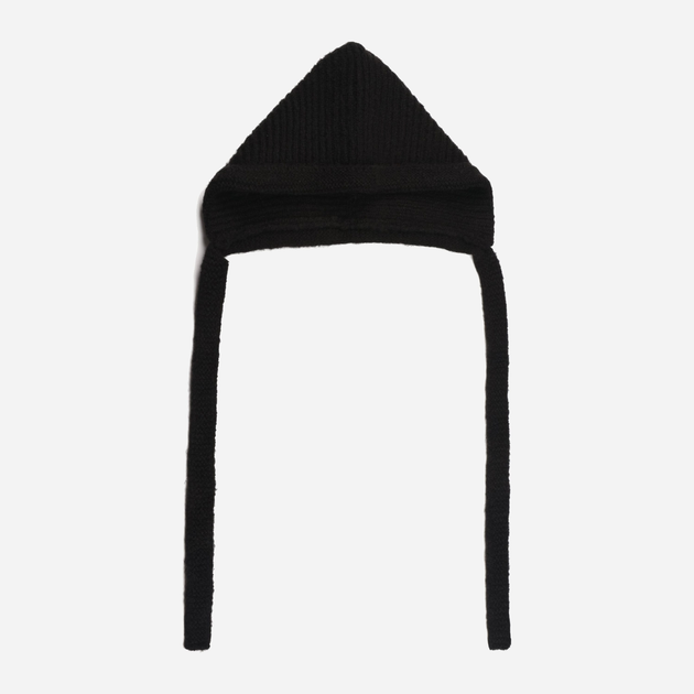 Шапка жіноча Colin's CL1066097 One Size Black від Rozetka на платформі USKIDKA Акція на Шапка жіноча Colin's CL1066097 One Size Black від Rozetka