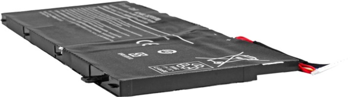 Акумулятор Green Cell для ноутбуків Acer Aspire Nitro V15 11.4V 3800 mAh (AC54) - зображення 8