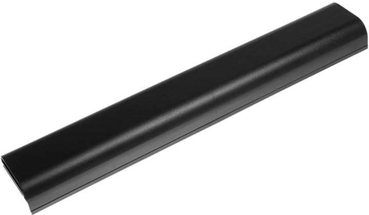 Bateria Green Cell do laptopów Asus X301 11,1V 4400mAh (AS49) - obraz 3