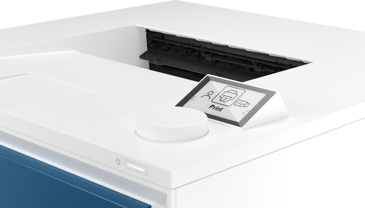 Drukarka HP LaserJet Pro 4202dn (196068345600) - obraz 6