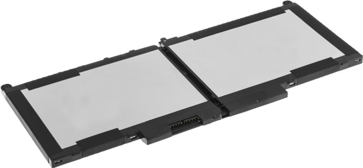 Bateria Green Cell do laptopów Dell J60J5 7,6V 5800mAh (DE135) - obraz 4