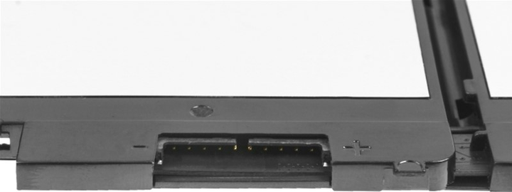 Bateria Green Cell do laptopów Dell J60J5 7,6V 5800mAh (DE135) - obraz 5