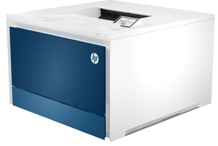 Принтер лазерний HP LaserJet PRO 4202dw (196068347581) - зображення 2