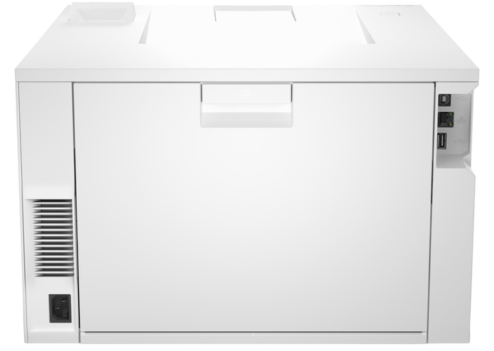 Drukarka HP LaserJet Pro 4202dw (196068347581) - obraz 4
