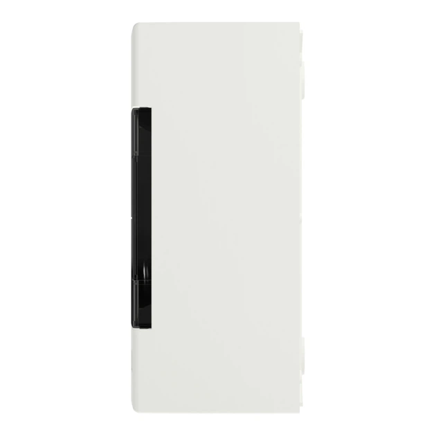 Розподільний щит Schneider Electric Easy9 EU 1 ряд 18 мод (EZ9EUC118) - Фото 4 Розподільний щит Schneider Electric Easy9 EU 1 ряд 18 мод (EZ9EUC118) - зображення 4