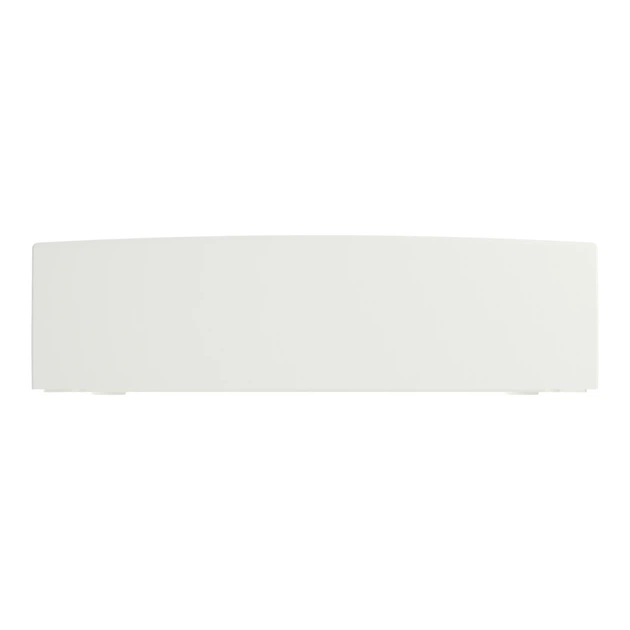Розподільний щит Schneider Electric Easy9 EU 1 ряд 18 мод (EZ9EUC118) - Фото 6 Розподільний щит Schneider Electric Easy9 EU 1 ряд 18 мод (EZ9EUC118) - зображення 6