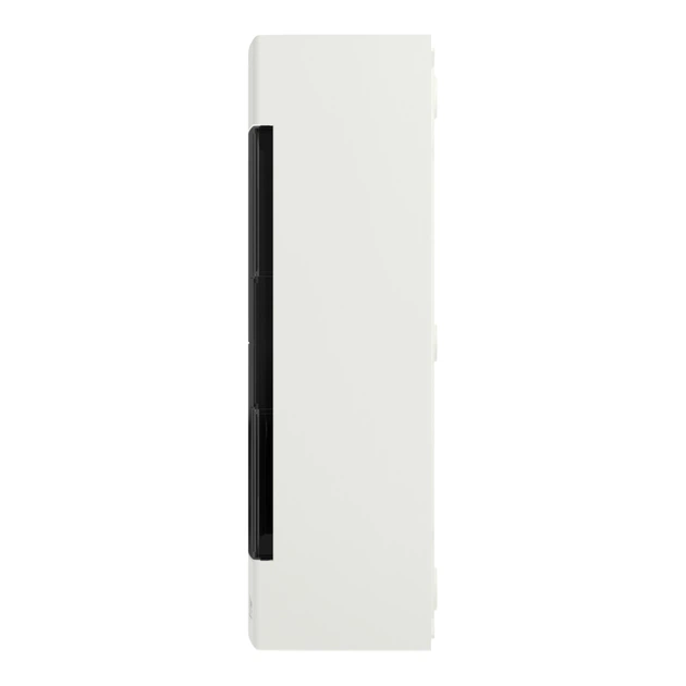 Розподільний щит Schneider Electric Easy9 EU 2 ряда 12 мод (EZ9EUC212) - Фото 4 Розподільний щит Schneider Electric Easy9 EU 2 ряда 12 мод (EZ9EUC212) - зображення 4