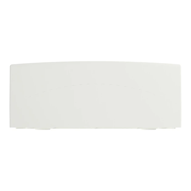 Розподільний щит Schneider Electric Easy9 EU 2 ряда 12 мод (EZ9EUC212) - Фото 6 Розподільний щит Schneider Electric Easy9 EU 2 ряда 12 мод (EZ9EUC212) - зображення 6