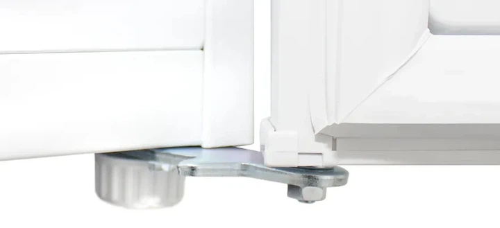 Морозильная камера Prime Technics FSN 1813 ED - Фото 6 Морозильная камера Prime Technics FSN 1813 ED - изображение 6