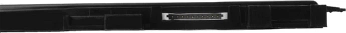 Bateria Green Cell do laptopów HP TE04XL 15,4V 2800mAh (HP180) - obraz 5