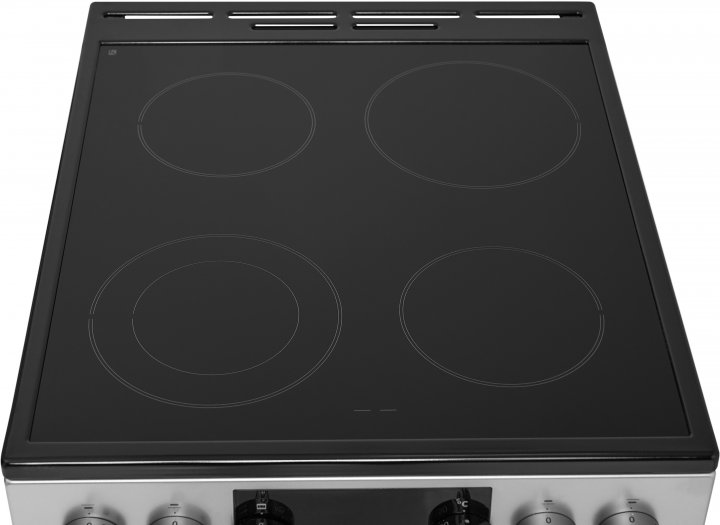 Електрична плита GORENJE GEC5C41SG - изображение 12