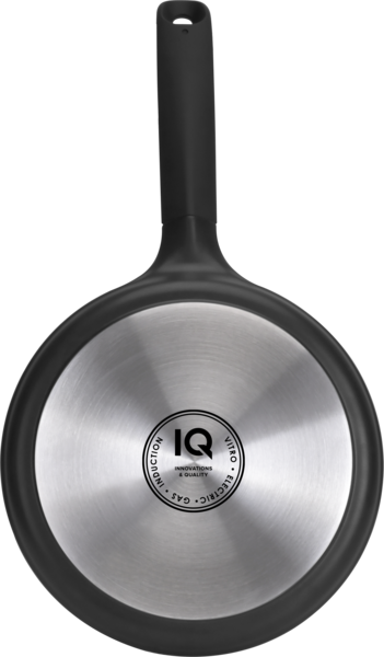 Сковорода Ringel IQ Be Chef 26 см (IQ-1144-26) - изображение 3