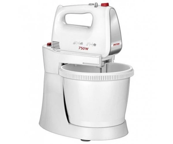 Міксер MPM Product MMR-22Z - зображення 2