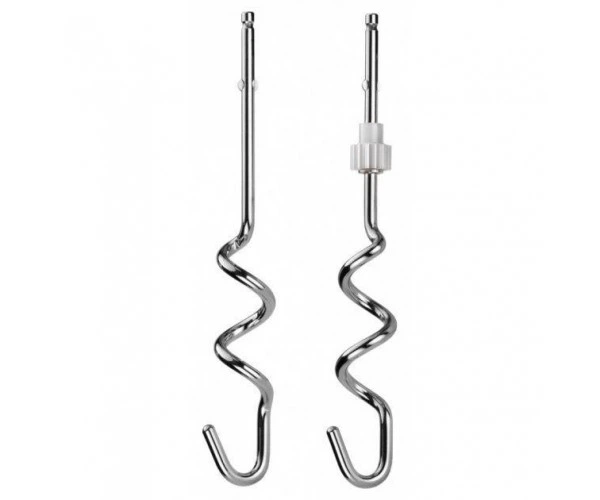 Міксер MPM Product MMR-22Z - зображення 5