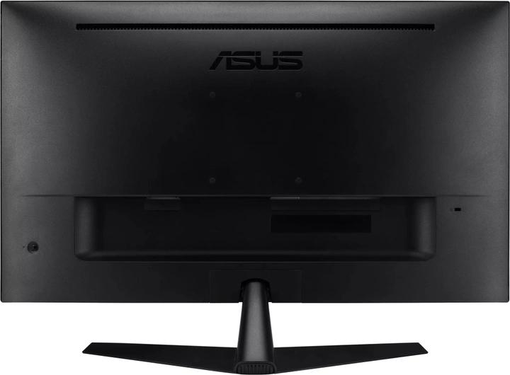 Монитор ASUS VY279HGE (90LM06D5-B02370) - изображение 2