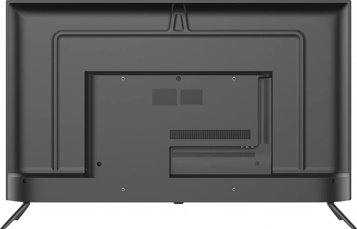 Телевизор Kivi 43U740NB Smart TV - Фото 5 Телевизор Kivi 43U740NB Smart TV - изображение 5