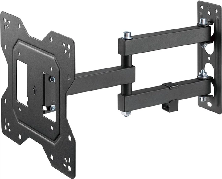 Кронштейн ITech LCD523B - изображение 8