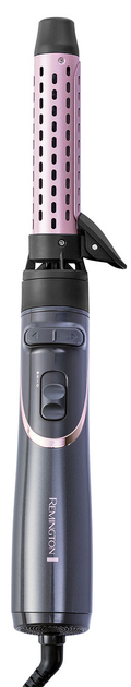 Фен-щетка Remington AS8606 - изображение 6