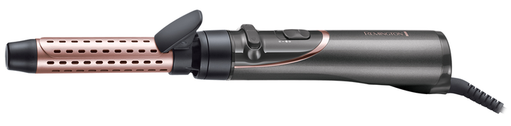Фен-щетка Remington AS8606 - изображение 11