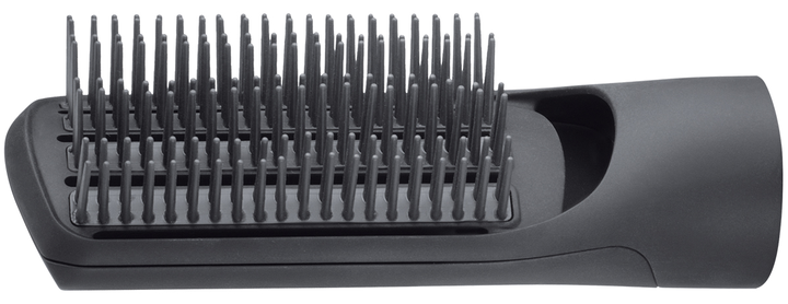 Фен-щетка Remington AS8606 - изображение 14