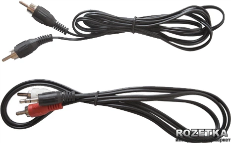 Акустическая система Gemix TF-5 Cherry - Фото 5 Акустическая система Gemix TF-5 Cherry - изображение 5