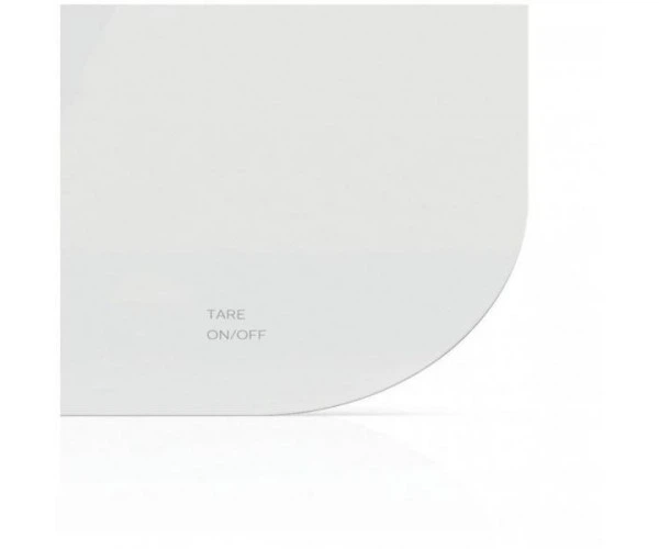 Весы кухонные Gorenje ORA ITO KT10ORAW - изображение 5