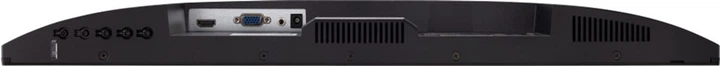Монитор Viewsonic VX2418C - изображение 11