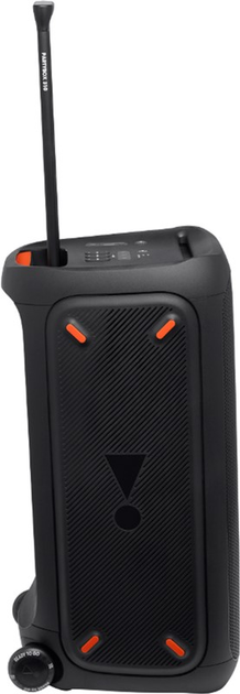 Акустическая система JBL PartyBox 310 (JBLPARTYBOX310EU