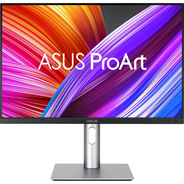 Монитор ASUS ProArt PA248CRV (90LM05K0-B01K70) - изображение 1