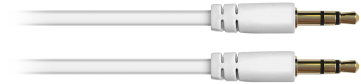Гарінтура Defender FreeMotion B525 White/Black (63525) (6492203) - Фото 5 Гарінтура Defender FreeMotion B525 White/Black (63525) (6492203) - зображення 5