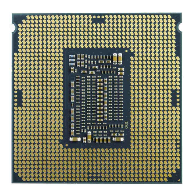 Процесор Intel Core i7 10700 2.9GHz (16MB, Comet Lake, 65W, S1200) Tray (CM8070104282327) – фото, відгуки, характеристики в інтернет-магазині ROZETKA від продавця: MatteoSon | Купити в Україні: Києві, Харкові, Дніпрі, Одесі, Запоріжжі, Львові Процесор Intel Core i7 10700 2.9GHz (16MB, Comet Lake, 65W, S1200) Tray (CM8070104282327) – фото, відгуки, характеристики в інтернет-магазині ROZETKA від продавця: MatteoSon | Купити в Україні: Києві, Харкові, Дніпрі, Одесі, Запоріжжі, Львові