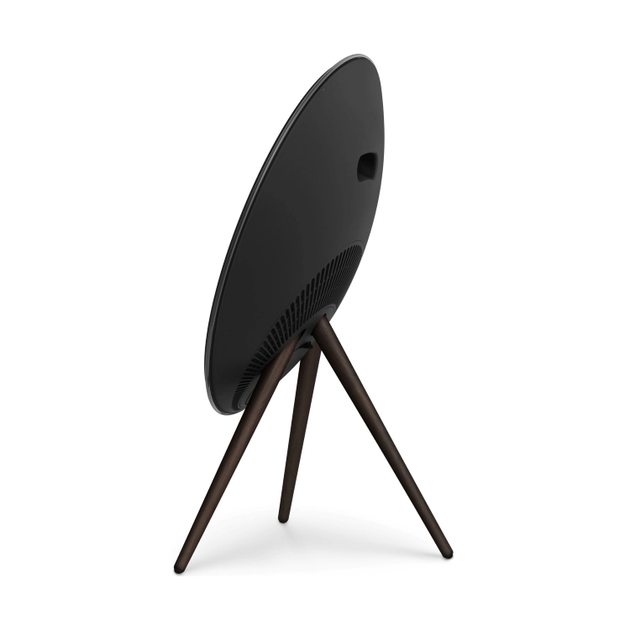 スピーカー・ウーファー BANG & OLUFSEN beoplay A9 Amazon.co.jp: バング・アンド・オルフセン (Bang & Olufsen