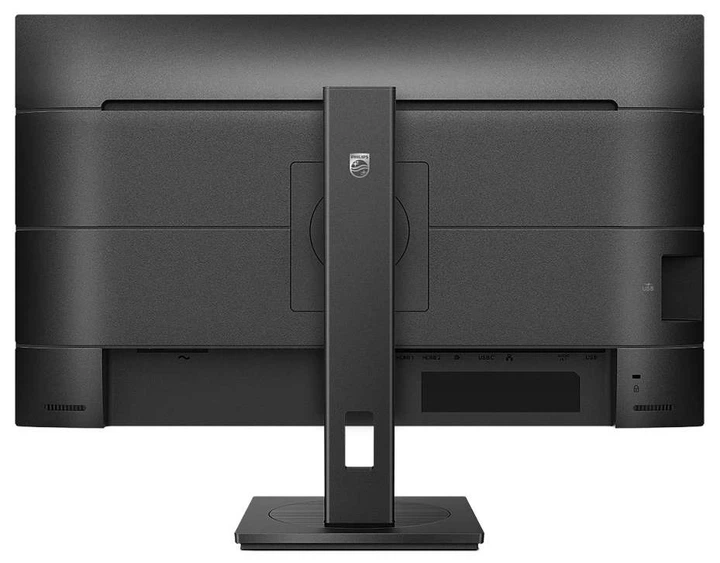 Монітор 27" 279P1/00 PHILIPS (2000003478095) - зображення 3