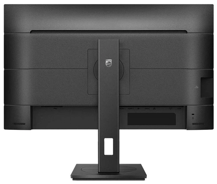 Монітор 27" 279P1/00 PHILIPS (2000003478095) - зображення 6