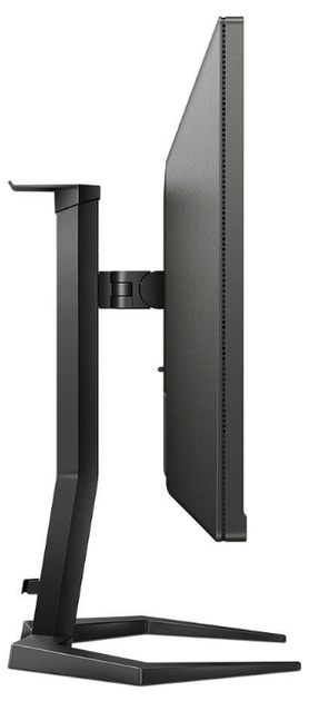 Монітор 27" Philips Evnia 27M1N3200ZS/00 (6901478) - Фото 4 Монітор 27" Philips Evnia 27M1N3200ZS/00 (6901478) - зображення 4