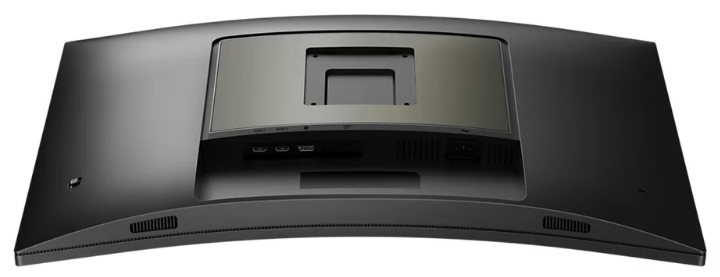 Монiтор 31.5" Philips 32M1C5200W/00 Black (6877498) - изображение 5