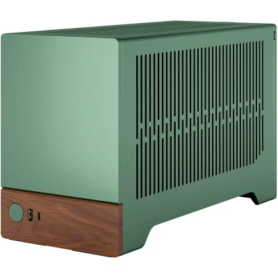 Корпус Fractal Design Terra Jade (FD-C-TER1N-03) - зображення 8