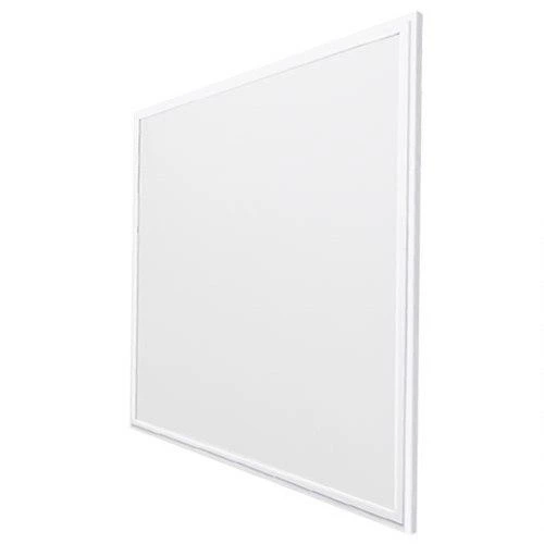 Панель светодиодная LUMINARIA PM-60W 5000K 595x595 220V IP20 - изображение 3