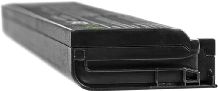 Акумулятор Green Cell для ноутбуків Toshiba A660 11.1V 4400mAh (TS03V2) - зображення 4