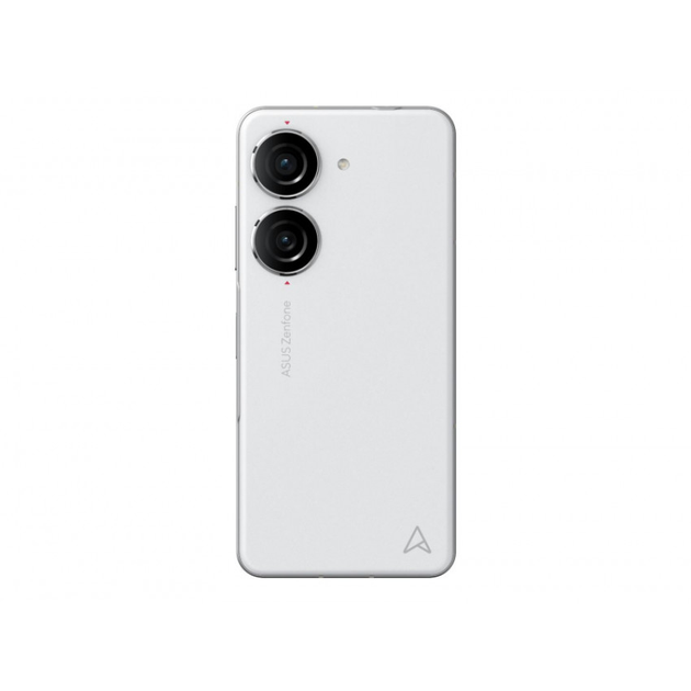Смартфон ASUS Zenfone 10 8/256GB Comet White (Global Version) – фото ...