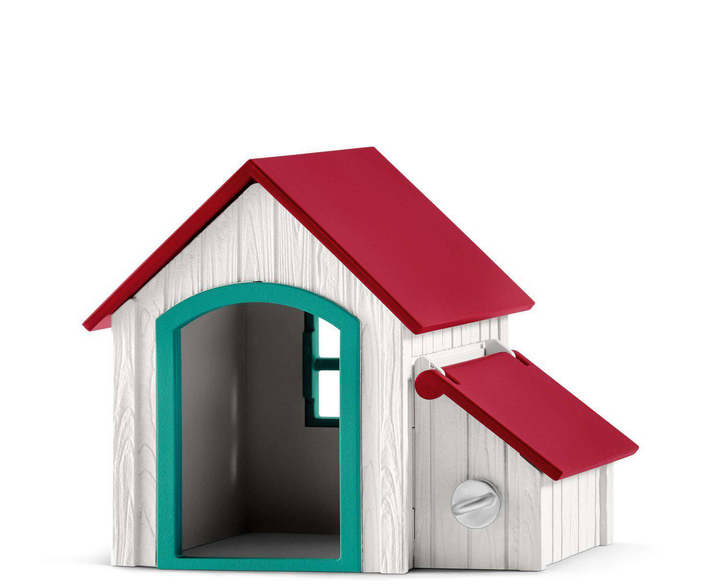 Ігровий набір Schleich Horse Club Hannah's guest horses with Ruby (4055744014598) - зображення 4