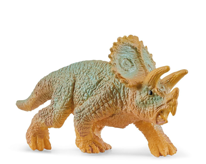 Zestaw do zabawy Schleich Dinosaurs Spadochronowa akcja ratunkowa Dino (4059433573519) - obraz 5