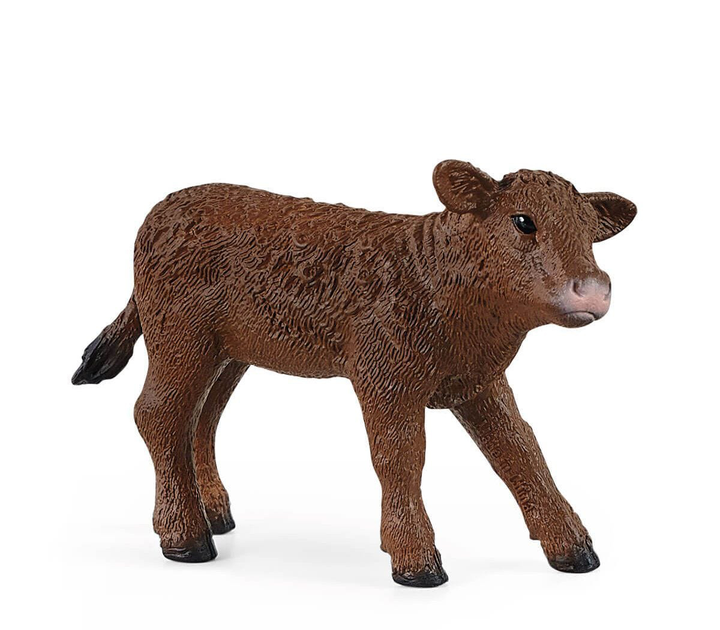 Zestaw do zabawy Schleich Farm World Happy Cow Wash (4059433416977) - obraz 13
