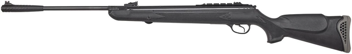 Пневматична гвинтівка Optima 125 Vortex - зображення 1