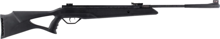 Пневматическая винтовка Beeman Longhorn (Газо-Пружинная) - изображение 2